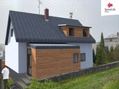 Prodej rodinného domu 106 m2 Severní, Plzeň, cena 11500000 CZK / objekt, nabízí 
