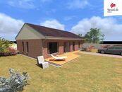 Prodej rodinného domu 101 m2, Vejprnice, cena 8890000 CZK / objekt, nabízí