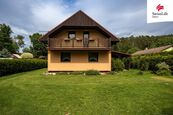 Prodej rodinného domu 80 m2, Čižice, cena 5350000 CZK / objekt, nabízí