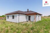 Prodej rodinného domu 108 m2, Honezovice, cena 9900000 CZK / objekt, nabízí 