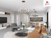 Prodej projektu na klíč 75 m2, Vejprnice, cena 8250000 CZK / objekt, nabízí 