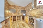Prodej rodinného domu 160 m2, Hromnice, cena 7800000 CZK / objekt, nabízí 