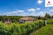 Prodej rodinného domu 223 m2, Nebílovy, cena 14990000 CZK / objekt, nabízí 