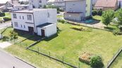 Dvougen. RD s garáží, cena 12260000 CZK / objekt, nabízí