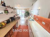 Rodinný dům s garáží, cena 7900000 CZK / objekt, nabízí 