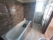 Zrekonstr. RD v CHKO Český les, cena 2250000 CZK / objekt, nabízí 