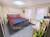 Zrekonstruovaný vícegenerační RD na okraji obce (3x byt), cena 7690000 CZK / objekt, nabízí 