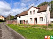 Prodej chalupy v Lomu u Stříbra, cena 2170000 CZK / objekt, nabízí 