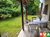 Prodej rodinného domu se stodolou, Týnec u Plané, cena 1990000 CZK / objekt, nabízí 