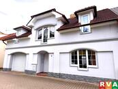 Rodinný dům v Plzni, Roudná, cena 17890000 CZK / objekt, nabízí 