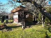 Prodej zahrádkářské chaty v Plzni, cena 150000 CZK / objekt, nabízí