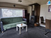 Prodej rodinného domu - Mobilheim k trvalému bydlení, cena 3300000 CZK / objekt, nabízí 