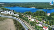 Prodej vily v nejžádanější lokalitě Plzně - exkluzivní nabídka, cena 19500000 CZK / objekt, nabízí