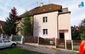 Prodej rodinného domu Plzeň - Božkov, cena 14490000 CZK / objekt, nabízí 