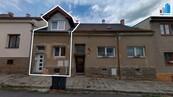 Prodej rodinného domu 3+kk v Plzni na Doubravce, ulice Chmelová, cena 6990000 CZK / objekt, nabízí 