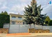 Prodej rodinného domu v obci Zbiroh, cena 15499000 CZK / objekt, nabízí 