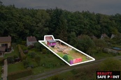 Prodej chaty 16 m2, Plzeň - Bolevec, cena 2660000 CZK / objekt, nabízí
