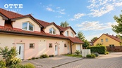 Rodinný dům 3+kk na klidném místě v Plzni Liticích, cena 7980000 CZK / objekt, nabízí 