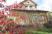 Prodej rodinné domy, 255 m2 - Staré Sedliště, cena 6850000 CZK / objekt, nabízí