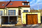 Prodej, novostavba Rodinné domy,170 m2 - Plasy, cena 6499000 CZK / objekt, nabízí