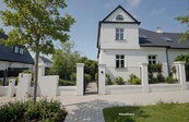 Prodej rodinného domu, 160 m2 - Plzeň - Doudlevce, cena 10900000 CZK / objekt, nabízí