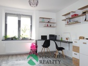 Prodej rodinné domy, 150 m2 - Plzeň - Lobzy, cena 6650000 CZK / objekt, nabízí