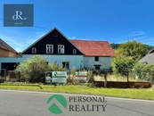 Prodej rodinného domu 250 m2, Přimda, cena 3199000 CZK / objekt, nabízí 