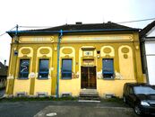 Prodej, Rodinný dům, Dnešice, cena cena v RK, nabízí 