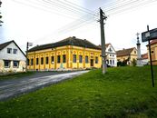 Prodej, Rodinný dům, Dnešice, cena 3621000 CZK / objekt, nabízí
