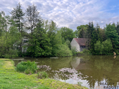 Prodej, Rodinný dům, Vlkanov, cena 2190000 CZK / objekt, nabízí 