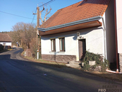 Prodej, Chata, chalupa, Maňovice, cena 1250000 CZK / objekt, nabízí 