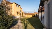 Prodej, Rodinný dům, Plzeň, cena 10750000 CZK / objekt, nabízí REALITY PRORADOST