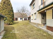 Prodej rodinné domy, 600 m2 - Chlum, cena 5999000 CZK / objekt, nabízí