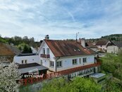 Prodej, rodinné domy, Plzeň - Bukovec, cena 19900000 CZK / objekt, nabízí 