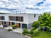 Prodej rodinné domy, 139 m2 - Plzeň - Újezd, cena 14490000 CZK / objekt, nabízí