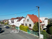 Prodej rodinného domu 206 m2, Plzeň - Černice, cena 8900000 CZK / objekt, nabízí 