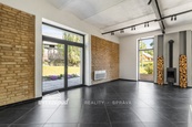 Prodej rodinného domu 93 m2, Nýrsko - Hodousice, cena 5890000 CZK / objekt, nabízí 