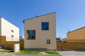 Prodej rodinného domu 119 m2, pozemek 601 m2, cena 11190000 CZK / objekt, nabízí CREDITAS Real Estate Management s.r.o.