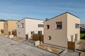 Prodej rodinného domu 119 m2, pozemek 601 m2, cena 11190000 CZK / objekt, nabízí 