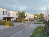 Prodej rodinného domu 131 m2, pozemek 232 m2, cena 10586000 CZK / objekt, nabízí 