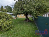 Prodej zahrady s chatou - zahrádkářská oblast Přeštice, cena 525000 CZK / objekt, nabízí 