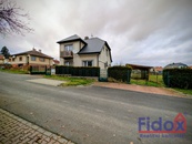 Prodej rodinného domu se zahradou, Chotěšov, cena cena v RK, nabízí 