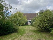 Prodej, Rodinný dům, Líšťany, cena 3399000 CZK / objekt, nabízí 