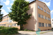 Prodej, Činžovní dům, Strašice, cena 60000000 CZK / objekt, nabízí 