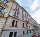 Prodej, Činžovní dům, Plzeň, cena 92000000 CZK / objekt, nabízí 