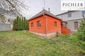Prodej, Rodinný dům, Plzeň, cena 7559000 CZK / objekt, nabízí 