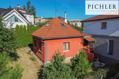 Prodej, Rodinný dům, Plzeň, cena 7559000 CZK / objekt, nabízí 
