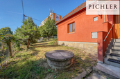 Prodej, Rodinný dům, Plzeň, cena 7559000 CZK / objekt, nabízí 