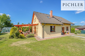 Prodej, Rodinný dům, Hromnice, cena 10750000 CZK / objekt, nabízí 